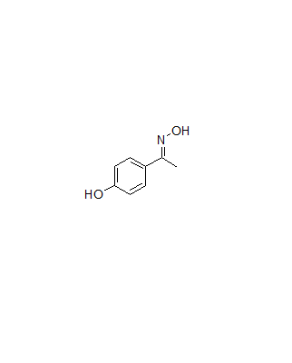 Paracetamol EP Impurity G