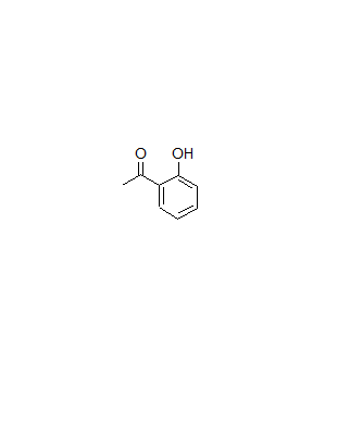 Paracetamol EP Impurity I