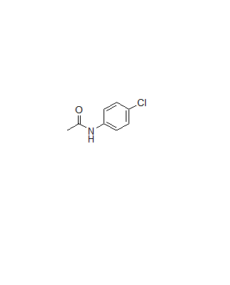 Paracetamol EP Impurity J