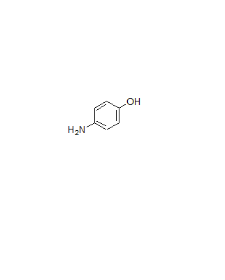 Paracetamol EP Impurity K