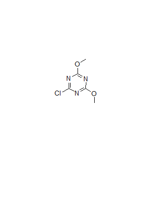 2-Chloro-4,6- Dimethoxy-1,3,5- Triazine