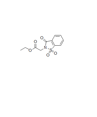 Piroxicam Impurity E