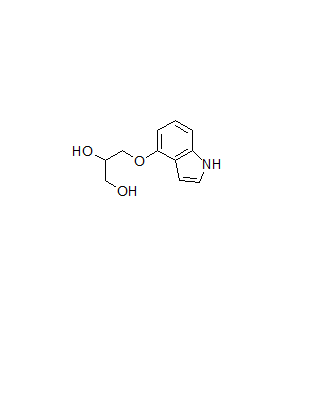 Pindolol Impurity D