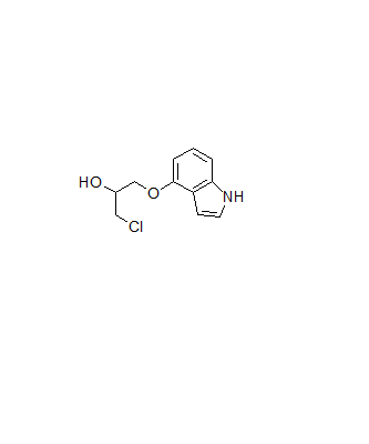 Pindolol Impurity F