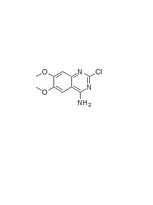 Prazosin Impurity-A