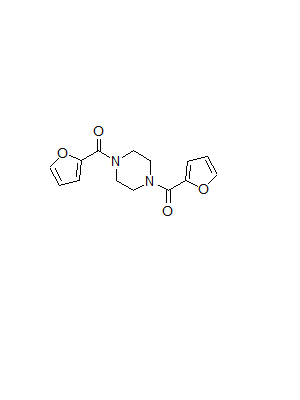 Prazosin Impurity-B