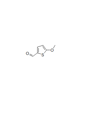 Prasugrel Thiophene Impurity