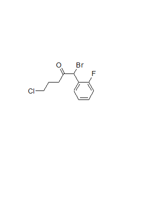 Prasugrel Impurity 1