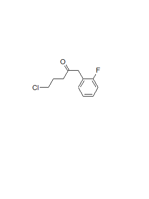 Prasugrel Impurity 2