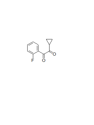 Prasugrel Impurity 4