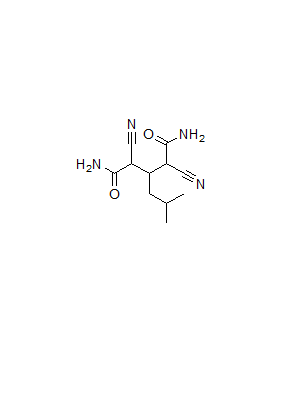 Pregabalin Impurity 1