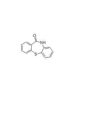 Quetiapine EP Impurity G