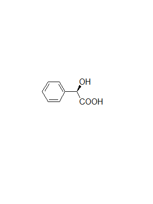 Sertraline EP Impurity E