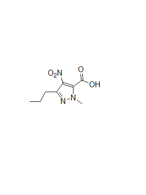 Sildenafil Acid Impurity