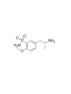 Tamsulosin EP Impurity B