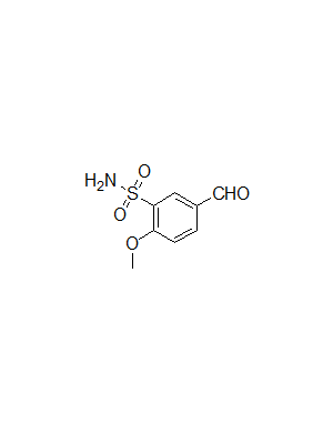 Tamsulosin EP Impurity E