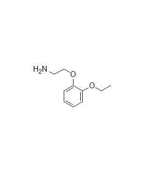 Tamsulosin EP Impurity F