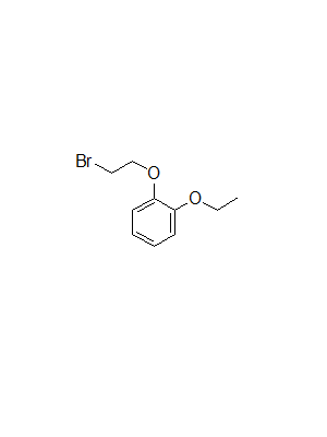 Tamsulosin EP Impurity I