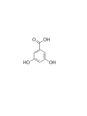 Terbutaline Impurity A