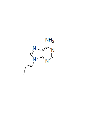 Tenofovir Impurity K