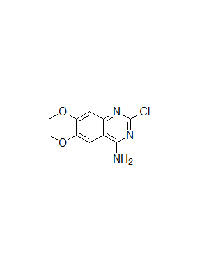 Terazosin EP Impurity A