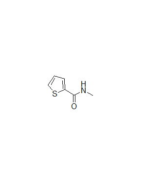 Tenoxicam EP Impurity C