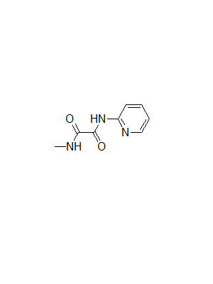 Tenoxicam EP Impurity D