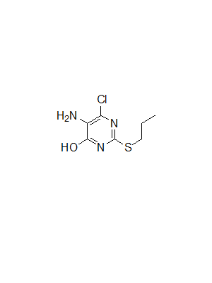 Ticagrelor Impurity 6