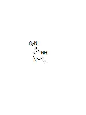 Tinidazole EP Impurity A