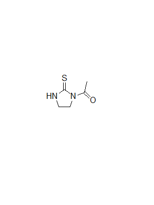 Tizanidine RC-C