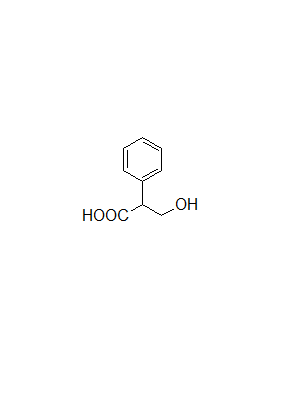 Tropicamide RC C