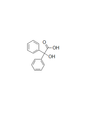 Trospium Chloride RC A