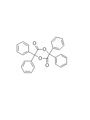 Trospium Impurity D