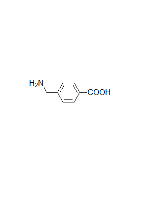 Tranexamic Acid Impurity D