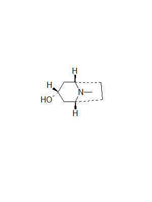 Tropisetron Impurity A