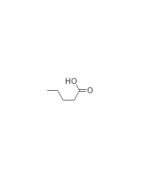 Valproic Acid Impurity A