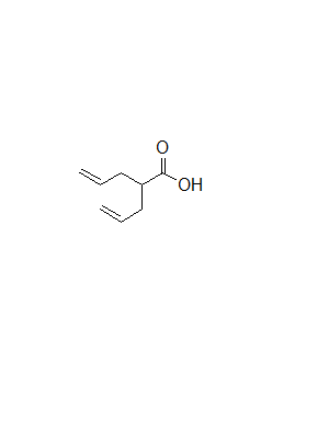 Valproic Acid Related Compound A