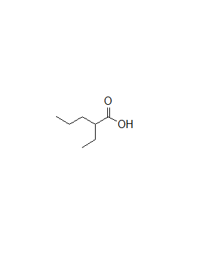 Valproic Acid Impurity B