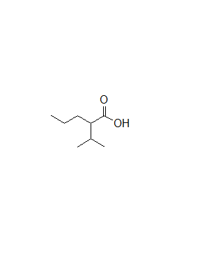 Valproic Acid Impurity C