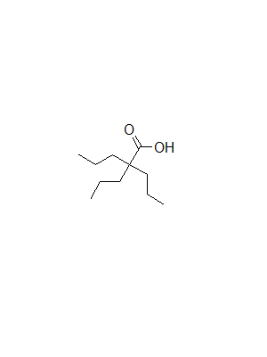 Valproic Acid Impurity D