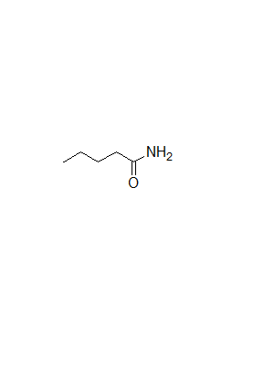 Valproic Acid Impurity E