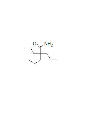 Valproic Acid Impurity G