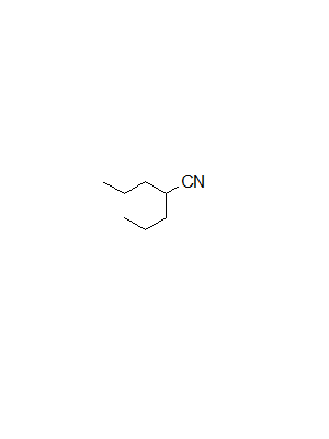 Valproic Acid Impurity I