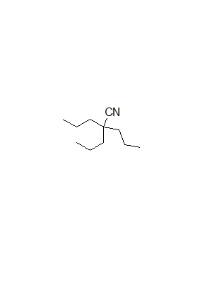 Valproic Acid Impurity J