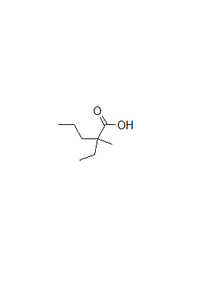 Valproic Acid Impurity K