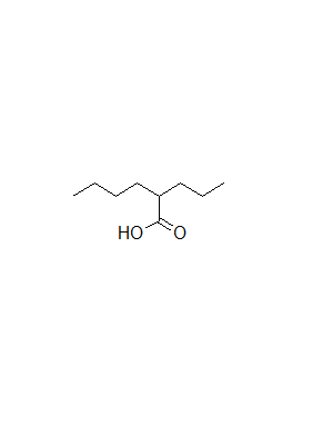 2-Butyl Valproic