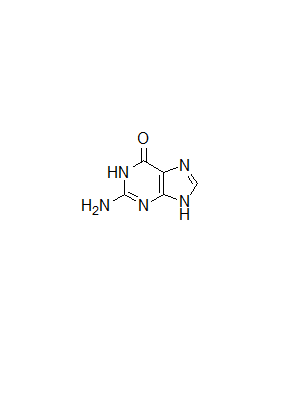 Valaciclovir EP Impurity A