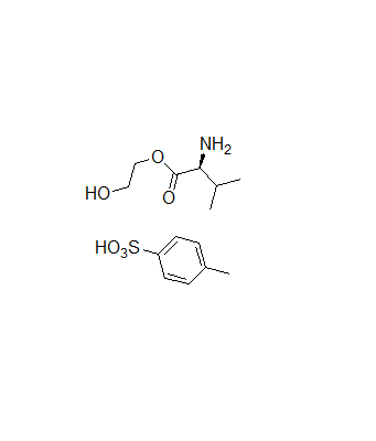 Valaciclovir EP Impurity F