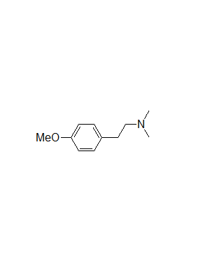 Venlafaxine EP Impurity A