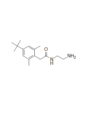 Xylometazoline EP Impurity A